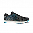 Чоловічі кросівки SAUCONY Liberty Iso 2 розмір 44