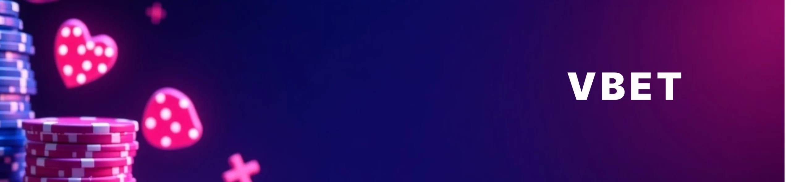 vbet